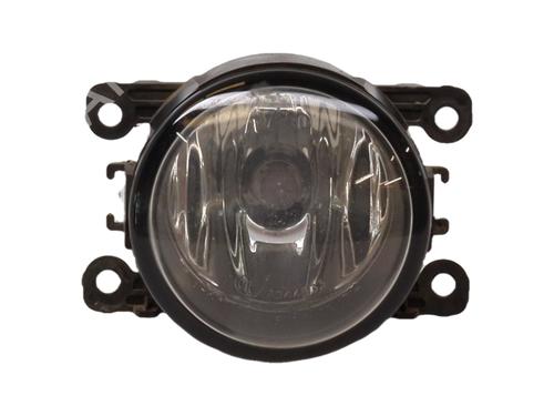 Used Left front fog light RENAULT LAGUNA III (BT0/1) 2.0 16V (BT05, BT0F, BT0W) (140 hp) 29206273