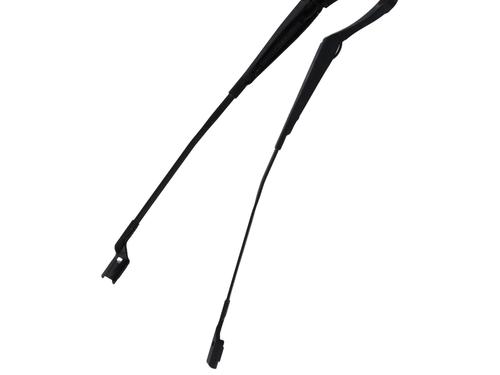 Vindspejlsviskerarm OPEL ASTRA K (B16) 1.2 Turbo (68) (131 hp) 32735395