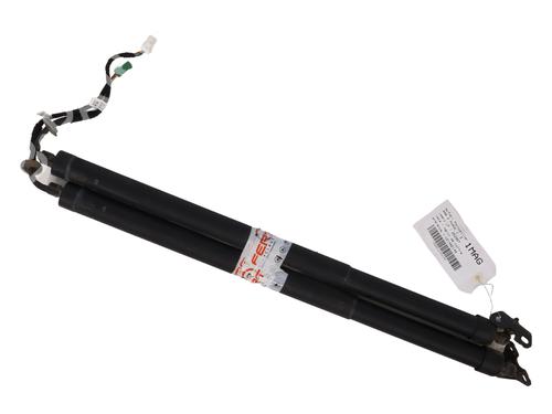 tailgate-lift-support-peugeot-5008-ii-mc_-mj_-mr_-m4_-2016-32422314 main image