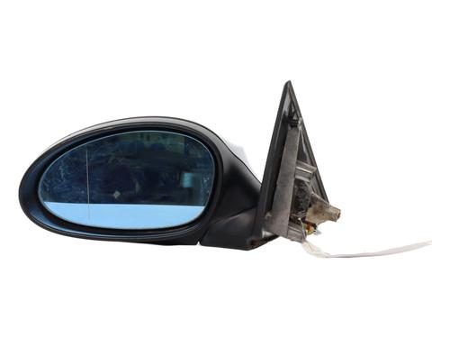 Left mirror BMW 1 (E87) 120 d | BP23334505C26 