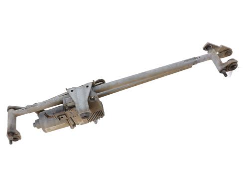 Front wiper motor VW TIGUAN (5N_) 2.0 TDI 4motion | BP28456660M29 