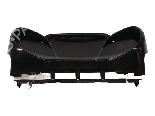 Instrument cluster CITROËN C3 III (SX) 1.2 PureTech 82 | BP38678933C47 - Image 2