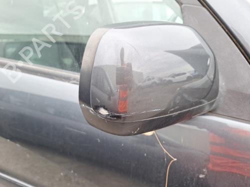 Rear mirror TOYOTA RAV 4 II (_A2_) 2.0 D 4WD (CLA20_, CLA21_, CLA20R, CLA21R) | BP23835338I6 - Image 7