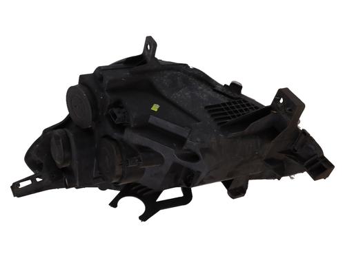 Right headlight CITROËN BERLINGO Box Body/MPV (B9) | BP36414479C29 - Image 4