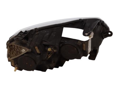 Left headlight DACIA DUSTER (HM_) 1.5 dCi 110 (HMAB) | BP37993038C28 - Image 5