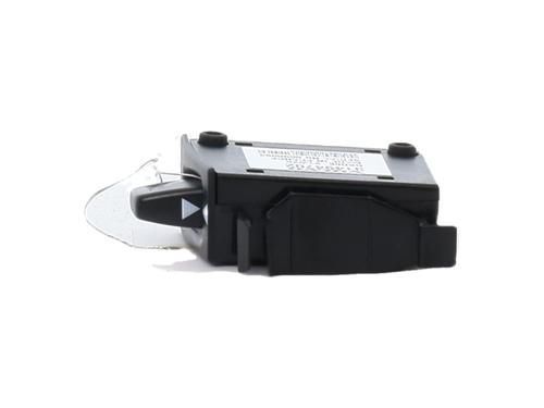 Electronic module VOLVO XC40 (536) T5 Plug-in Hybrid | BP26179556M83  - Image 6