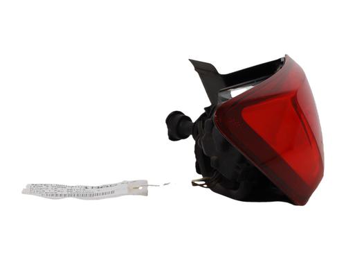 Left taillight SEAT LEON (5F1) 1.8 TSI | BP38477496C34 - Image 3