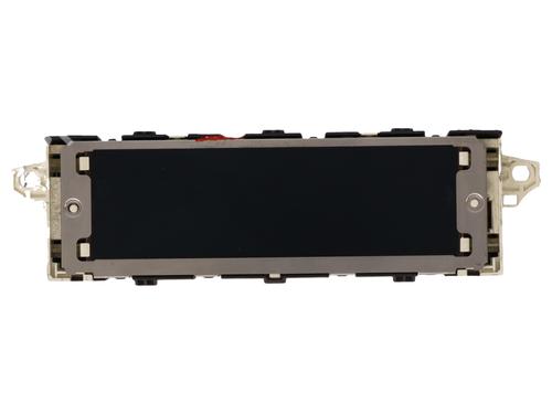Used Display monitor Display monitor 37080011 37080011