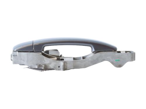 Rear right exterior door handle PEUGEOT 308 I (4A_, 4C_) 1.6 HDi | BP28091745C130 