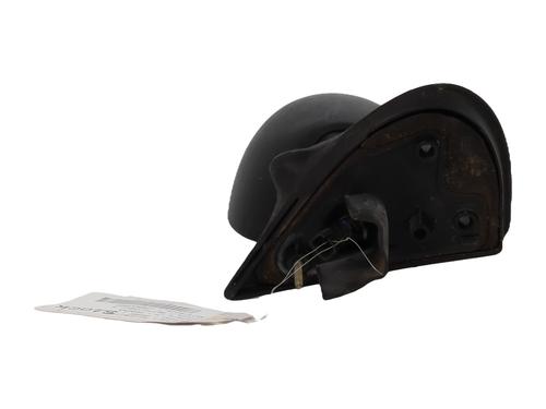 left-mirror-mercedes-benz-vito-van-w447-2014-32219016 main image