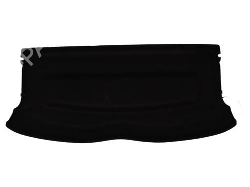 rear-parcel-shelf-citroen-c3-ii-sc_-2009-30861968 main image