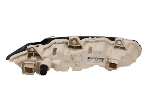 Right front indicator PEUGEOT 2008 I (CU_)  | BP34532919C33  - Image 5