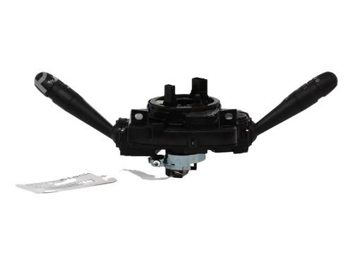 Steering column stalk CITROËN BERLINGO Box Body/MPV (K9) 1.5 BlueHDi 130 | BP40280614I23 - Image 3