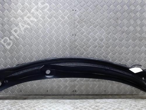 Used Scuttle panel Scuttle panel NISSAN QASHQAI II (J11, J11_) 1.5 dCi (116 hp) 23833542 23833542