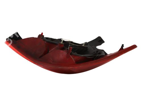Used Left taillight Left taillight PEUGEOT 308 I (4A_, 4C_) 1.6 HDi (109 hp) 40504860 40504860