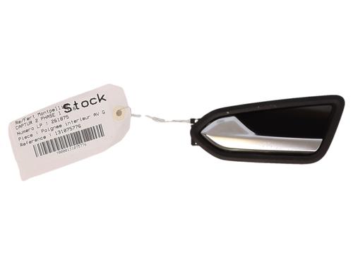 Front left interior door handle RENAULT CAPTUR II (HF_) E-TECH 145 (HFMU) | BP38306671I13 - Image 2