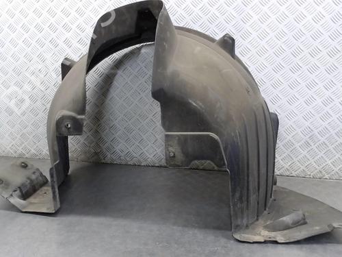 Wheel arch BMW X3 (E83) 2.0 d | BP23059029C56 