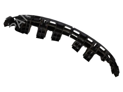 Rear bumper reinforcement RENAULT LAGUNA Coupe (DT0/1) 2.0 dCi (DT01, DT08, DT09, DT0K, DT12, DT1C, DT1D, DT1M,... | BP30862693C73