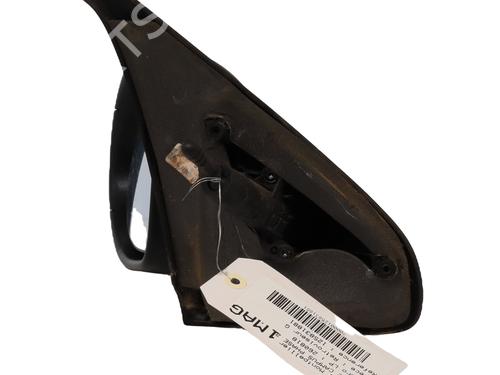 Used Left mirror Left mirror RENAULT CLIO II (BB_, CB_) [1998-2016] 35802920 35802920