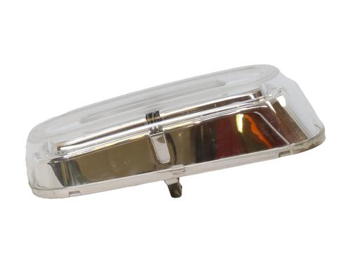 Used Right taillight Right taillight FIAT TOPOLINO Electric (8 hp) 32731224 32731224