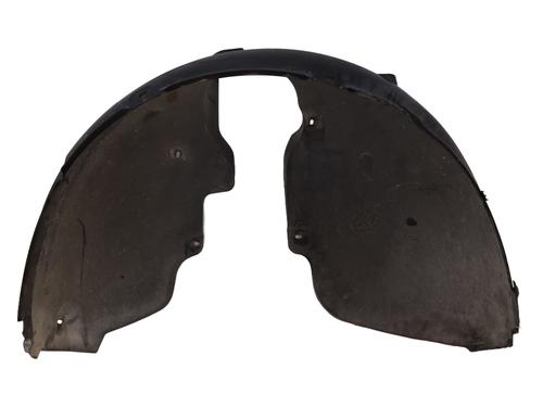Used Wheel arch VW UP! (121, 122, BL1, BL2, BL3, 123) 1.0 (60 hp) 29837036