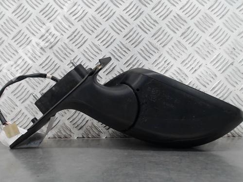 Right mirror OPEL AGILA B (H08) 1.0 LPG (F68) | BP23059054C27 