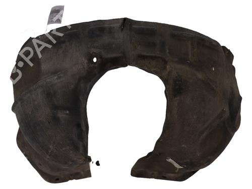 Used Wheel arch Wheel arch OPEL ASTRA K (B16) 1.2 Turbo (68) (131 hp) 33024233 33024233
