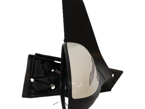 Right mirror FORD KA (RU8) 1.3 TDCi | BP29895578C27