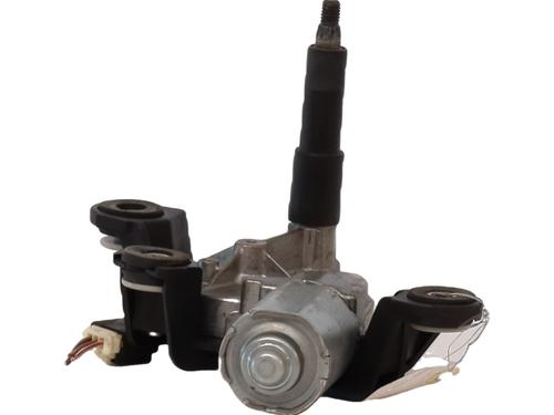 Rear wiper motor RENAULT MEGANE III Hatchback (BZ0/1_, B3_) 1.5 dCi (BZ09, BZ0D, BZ1W, BZ29, BZ14) | BP29071028M102