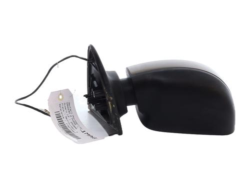 Left mirror DACIA SANDERO II TCe 90 (B8M1, B8MA, B8AC) | BP30863041C26