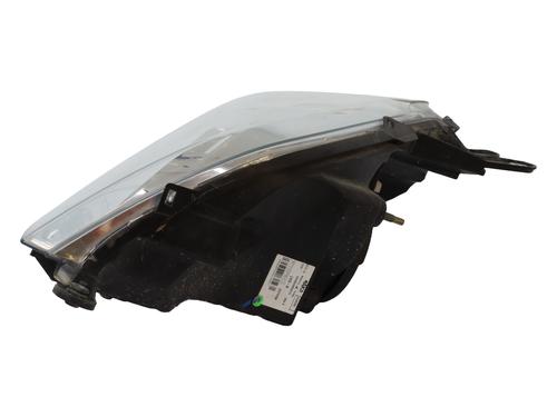 Right headlight PEUGEOT BIPPER (AA_) 1.3 HDi 75 | BP33679901C29 - Image 3