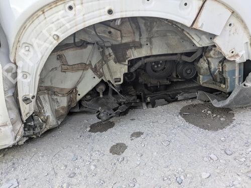 Engine CITROËN C3 AIRCROSS II (2R_, 2C_) 1.2 PureTech 110 (2RHNZB, 2RHNZW, 2RHNPX, 2RHNPJ) | BP32082939M1  - Image 12