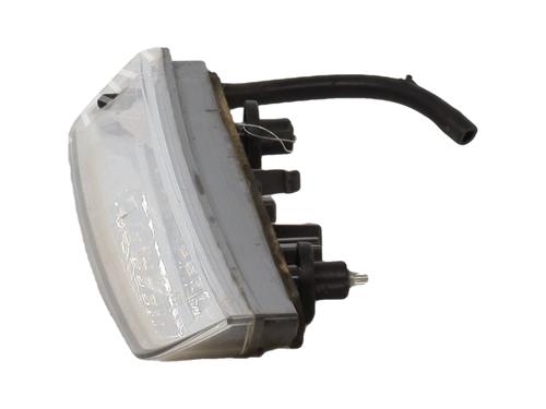 Used Third brake light Third brake light PEUGEOT 508 SW I (8E_) 2.0 HDi (163 hp) 30862166 30862166