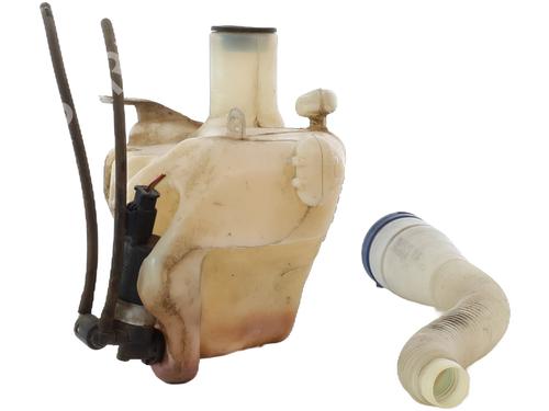 Windscreen washer tank CITROËN BERLINGO MULTISPACE (B9) 1.6 HDi 90 | BP23058539C113 