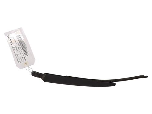 Used Rear windshield wiper arm Rear windshield wiper arm SEAT ARONA (KJ7, KJP) 1.6 TDI (115 hp) 33827839 33827839