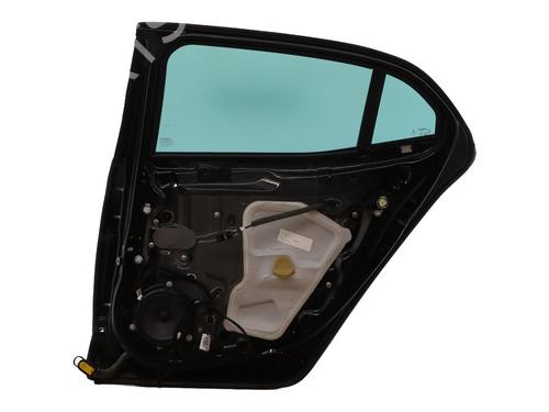 right-rear-door-renault-megane-iv-hatchback-b9amn_-2015-31160091 main image