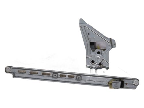 Used Front left window mechanism MERCEDES-BENZ SPRINTER 3,5-t Van (B907, B910) 315 CDI RWD (907.631, 907.633, 907.635, 907.637) (150 hp) 31252574