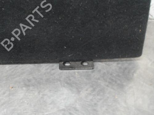 other-mercedes-benz-m-class-w164-2005-2006-2007-2008-2009-2010-2011-2012-23834385 main image