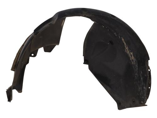 wheel-arch-dacia-lodgy-js_-2012-32341553 main image