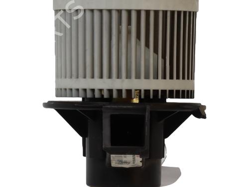Heater blower motor FIAT PANDA (169_) 1.2 LPG (169CXF1A) | BP31060067M62