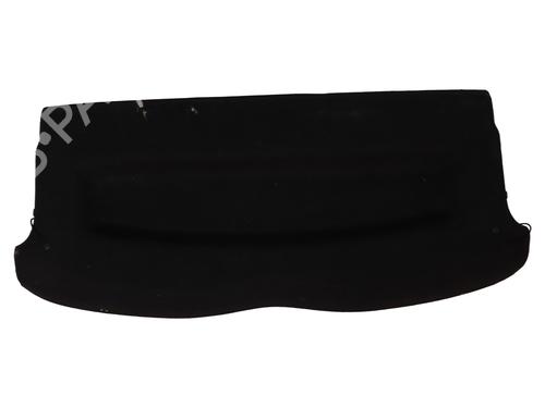 Rear parcel shelf CITROËN C3 II (SC_) 1.1 i | BP30861968C85 - Image 2