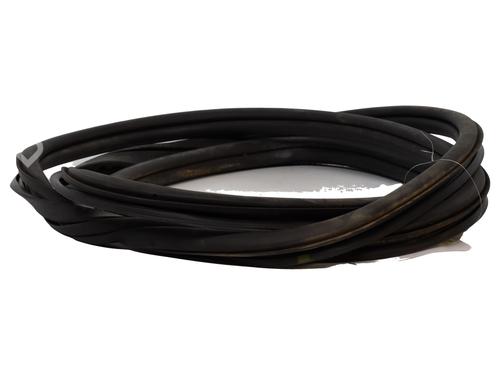 Used Rubber door seal Rubber door seal VW TIGUAN ALLSPACE (BW2, BJ2) 2.0 TDI (150 hp) 34203595 34203595