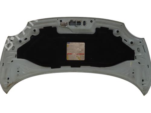 Hood FIAT 500 (312_) 1.2 (312AXA1A) | BP29710132C1 