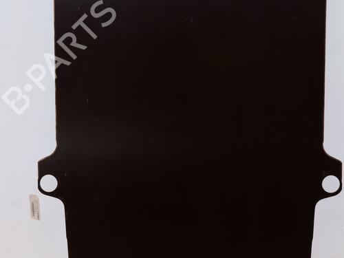 Luggage compartment floor PEUGEOT EXPERT Van (V_) 2.0 BlueHDi 145 | BP37741214I33 - Image 3