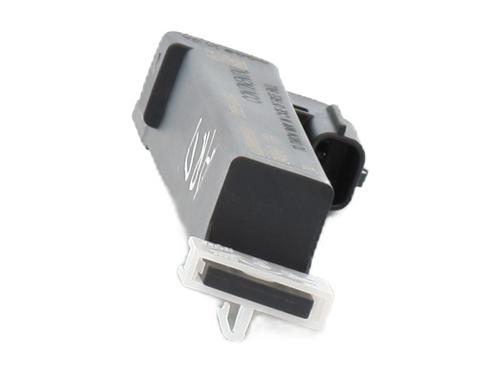 Electronic module DACIA DUSTER (PYM_, PYN_) 1.0 ECO G-100 | BP28330122M83 - Image 2