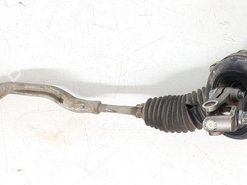 steering-rack-renault-kangoo-iii-box-bodympv-2021-37741449 main image