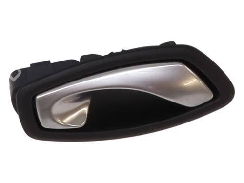 front-right-interior-door-handle-renault-laguna-iii-bt01-2007-2008-2009-2010-2011-2012-2013-2014-2015-33202350 main image