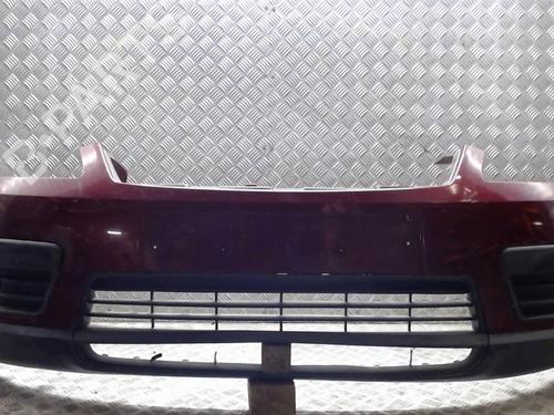 Used Front bumper Front bumper FORD FOCUS C-MAX (DM2) 1.6 TDCi (109 hp) 23054568 23054568