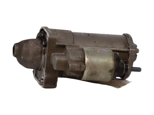Starter FIAT TIPO Hatchback (356_, 357_) 1.4 (356HXA1B, 357) | BP29972374M8 - Image 2