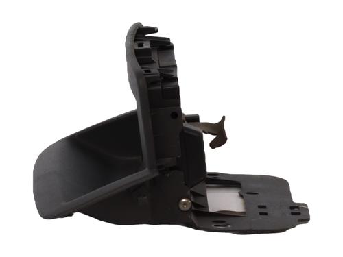 Display monitor RENAULT CLIO III (BR0/1, CR0/1) 1.5 dCi | BP29340178C48 
